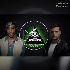 جزء.342.| اغنيه فوضى ريمكس الفنان:رامي صبري (توباك) ريمكس نار 🔥 استخدم السماعات الرأس 🎧🔥 واستمتع 🔥#remx #remx #remx #remx #remx #remx #remx #libya🇱🇾_tunis🇹🇳_algeiar🇩🇿 #libya🇱🇾_tunis🇹🇳_algeiar🇩🇿 #libya🇱🇾_tunis🇹🇳_algeiar🇩🇿 #remx #remx #remx #remx #تصميم_فيديوهات🎶🎤🎬 #مصمم_فيديوهات🎬🎵 #اغاني #موسيقى #remx #remx #remx #remx #remx #remx #remx #remx #remx #remx #remx #remx #remx #remx #remx #remx #remx #remx #remx #remx #musica #musica #remx #remx #musica #remx #musica #remx #remx #remx #remx #remx #musica #remx #remx #remx #remx #musica #remx #remx #remx #remx #رامي_صبري #توباك #toba #remx #remx #remx #remx #remx #remx #remx #remx #remx #ريمكس🔥🖤 #ريمكس🔥🖤 #ريمكس🔥🖤 #pourtoi #laik #tektok #i #dj #illu #illu #illu #illu #illu #illu #illu #illu #illu #illu #illu #illu #illu #illu #illu #libya🇱🇾 #sabrath_libya🇱🇾 #sabrath_libya🇱🇾 #libya🇱🇾 