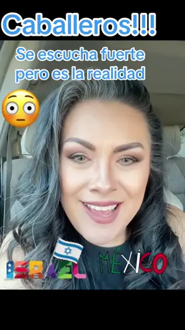 Caballeros!! Se escucha fuerte  pero es la realidad#hombres #caballeros #amor #madre #tik 