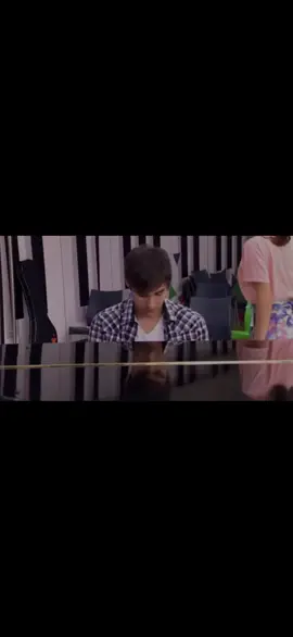 #dc #dlaciebie #foruyou #violettafan #loveyou #tinistoessel #nickgarnier #facugamba #soyalbariconavarro #mechisoy #jorgeblanco #lodovicacomello #candemolfese 