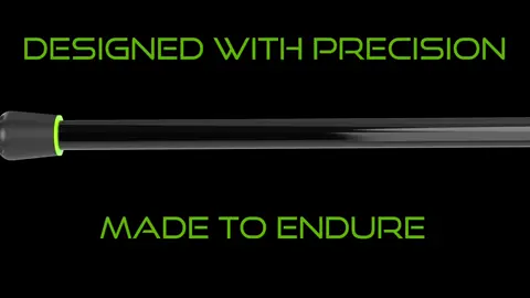 The hellcat revenge rod! Put together to ensure maximum power strength and durability!! #catchthefever #fishtok #bigcatfever #hellcat #angler #fisherman 