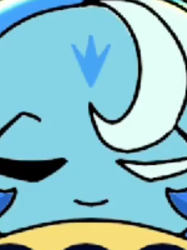 I'm boreeeed 😭 - - #shadowmilkcookie #fountofknowledge #animation #fyp #fypシ゚ #dontflop #crk #cookierun #cookierunkingdom #viral 