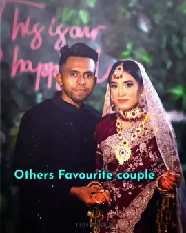 𝗢𝗨𝗥 𝗯𝗲𝘀𝘁 𝗰𝗼𝘂𝗽𝗹𝗲 𝗶𝗻 𝘁𝗵𝗲 𝘄𝗼𝗿𝗹𝗱 🫶🏻🥹🤍@Rakib Hossain @Nusrat Jahan Ontora #treand #_muhin_editz #fan #bangladesh🇧🇩 #rakibhossainvlogs #viral #rituhossain #support #TRH 