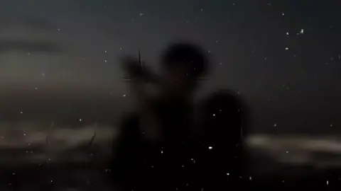 #الحب_دوب_قلبي_دوب🥺❤ #الليثي #بوسي #حلات_واتس  #فيديوهاتي_تصاميمي🎶🎬 #شاشه_سوداء #مهرجانات #ترند  #شرقاوي🤴🏼   #al_sharqawi 