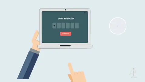 “لا تستهين بكلمة المرور! مقطع توعوي قصير عن أهمية تأمين حساباتك بكلمة مرور قوية، لأن الأمان يبدأ منك.#إمارة_منطقة_الباحة #تصميم_فيديوهات🎶🎤🎬 #توعية 
