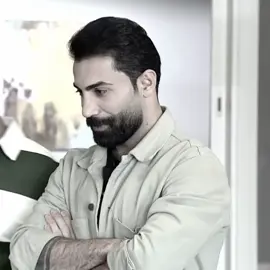 الأفضل #qesmawnaseeb #حميد_العراقي #مرتضى_العراقي #قسمة_ونصيب #fyp #foryou #4u #fypシ゚ #foryoupage @hamed officiel @مرتضى الحيدري 🫡🇮🇶 