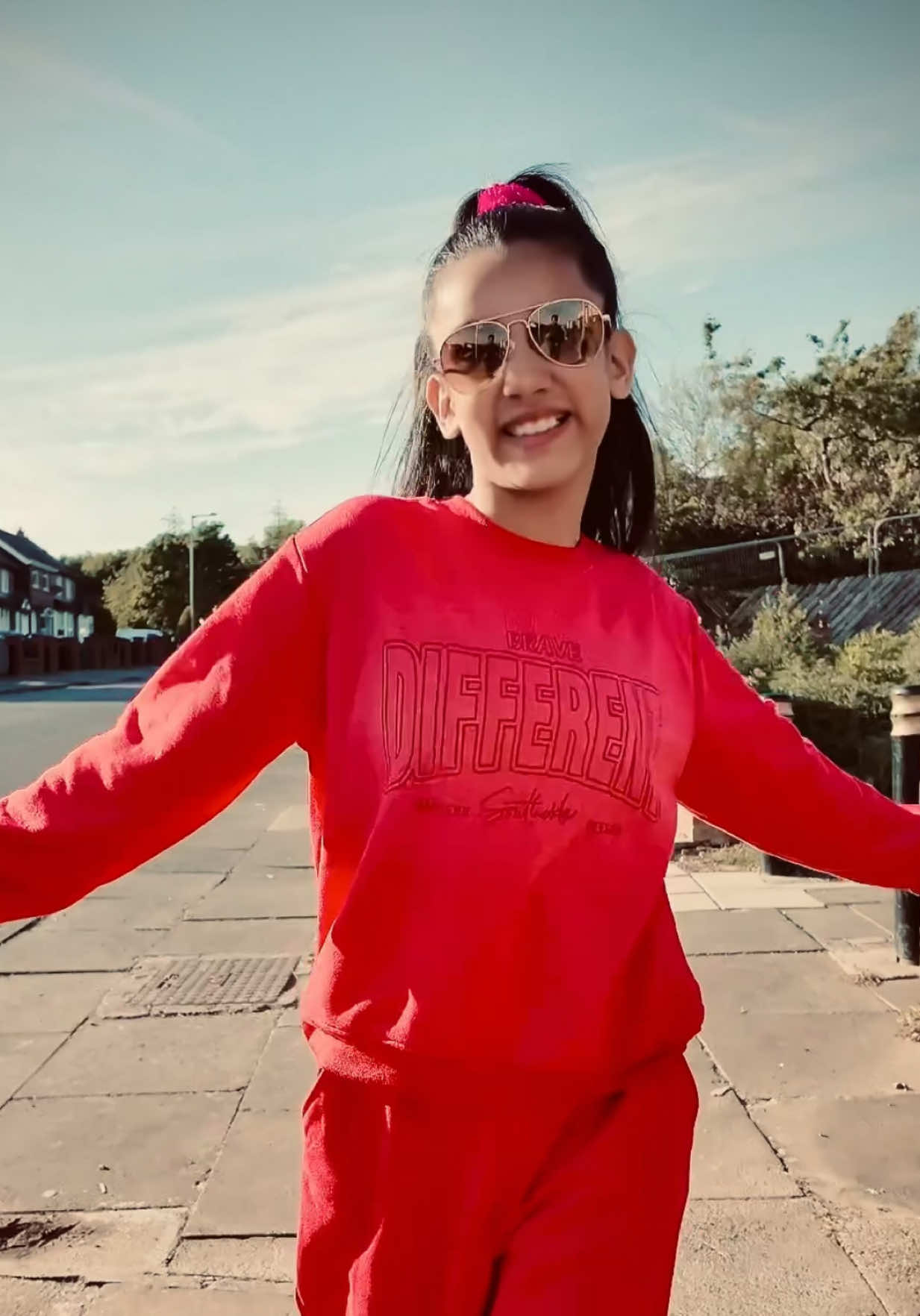 You don't need fixing ✨ #goodvibes #fyp #foryoupage #dance #loveyou #friends 