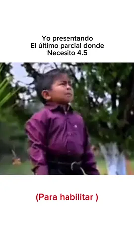 Mi caso 😂 #viral 