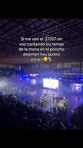 #paratiiiiiiiiiiiiiiiiiiiii #catamarca #ponchocatamarca #monajimenez #fyp 