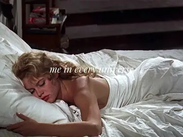 #pinterest #tired #sleepy #aesthetic 