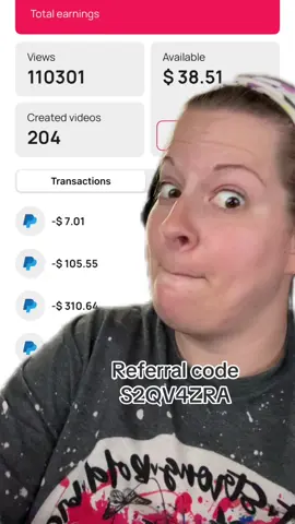 Why do I like sound.me well using sounds you receive moolah @itssound.me #fyp #couponersoftiktok #MomsofTikTok #greenscreen #soundme 