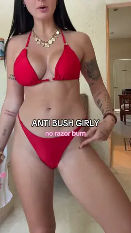 no razor burn and i don’t spend money on razors ✨ #electricrazor #bikinitrimmer #electricshaver #shaving #shaver #bikiniline #shavingtips #razor #razors #razorbumpsolutions #razorbumps #selfcaretips #selfcaretiktok #femininehygiene #femininecare #forthegirls #forthegirlies #women #akunbem #akunbemelectricshaver #tiktokshopfinds #tiktokshopsummerturnup #summermusthaves #shaveroutine #tiktokshopsummersale #shave #bikiniseason 