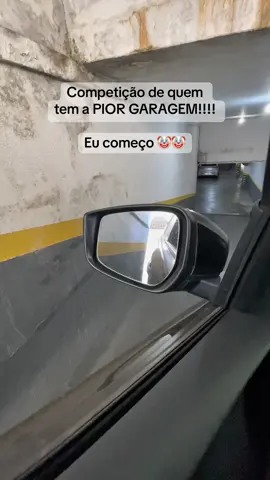 #estacionar 