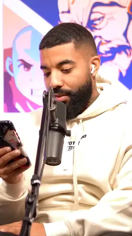 Fuhad getting roasted 🤣 Shxts N Gigs podcast #shxtsngigs #podcast #funny 