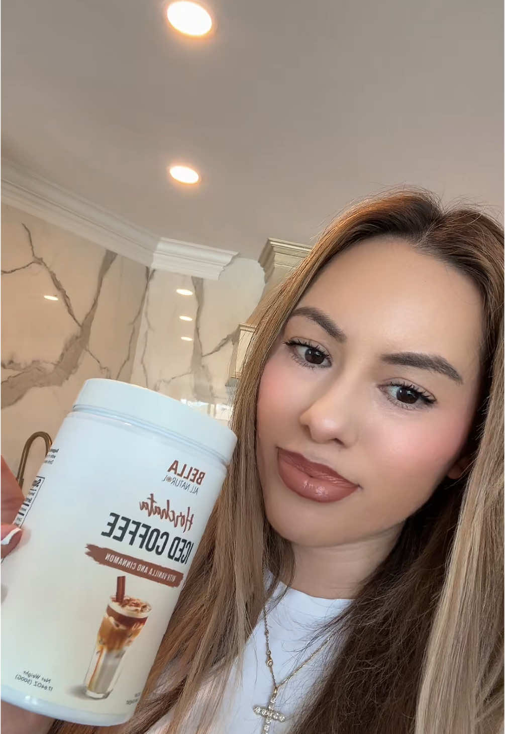 Replying to @beauty.cosmetic.estefany 