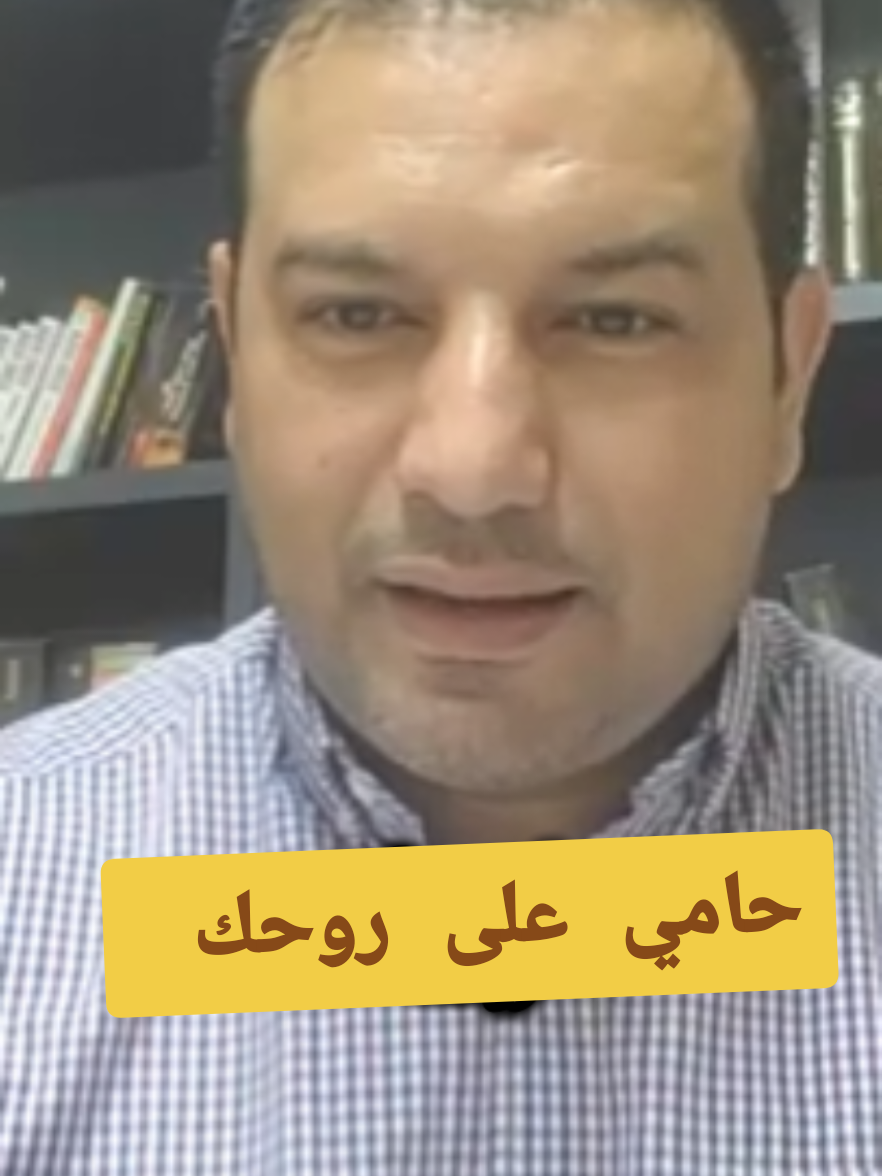 أمريكا 🇺🇸 تتخلى عن المغرب 🇲🇦 😂 في الإعتماد على نفسها ومواجهت التحديات العسكرية بشكل صريح / تصريح القائد الأعلى لي الجيش الأمريكي \ حامي على روحك / America 🇺🇸 abandons Morocco 🇲🇦 😂 in relying on itself and facing military challenges explicitly / Statement by the Commander-in-Chief of the US Army \ Protector of your soul (USAFRICOM)#africom #USA #marocaine🇲🇦 #africa #algeria#الجيش_الوطني_الشعبي🇩🇿🇩🇿💪♥️ #الجيش_المغربي #الجيش_الأمريكي #armi #America#France#Russia#China##Japan##Morocco#Algeria 