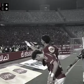انساك دا كلام 💔 . #الاهلي_فوق_الجميع #ahly_love #علي_معلول_اسطورة_اهلاوية 