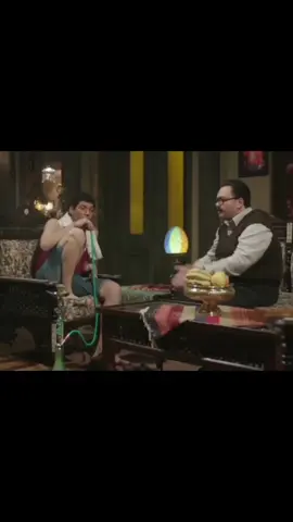 موضوع مهم مينفعش فيه هزار انا من غير سبب:
