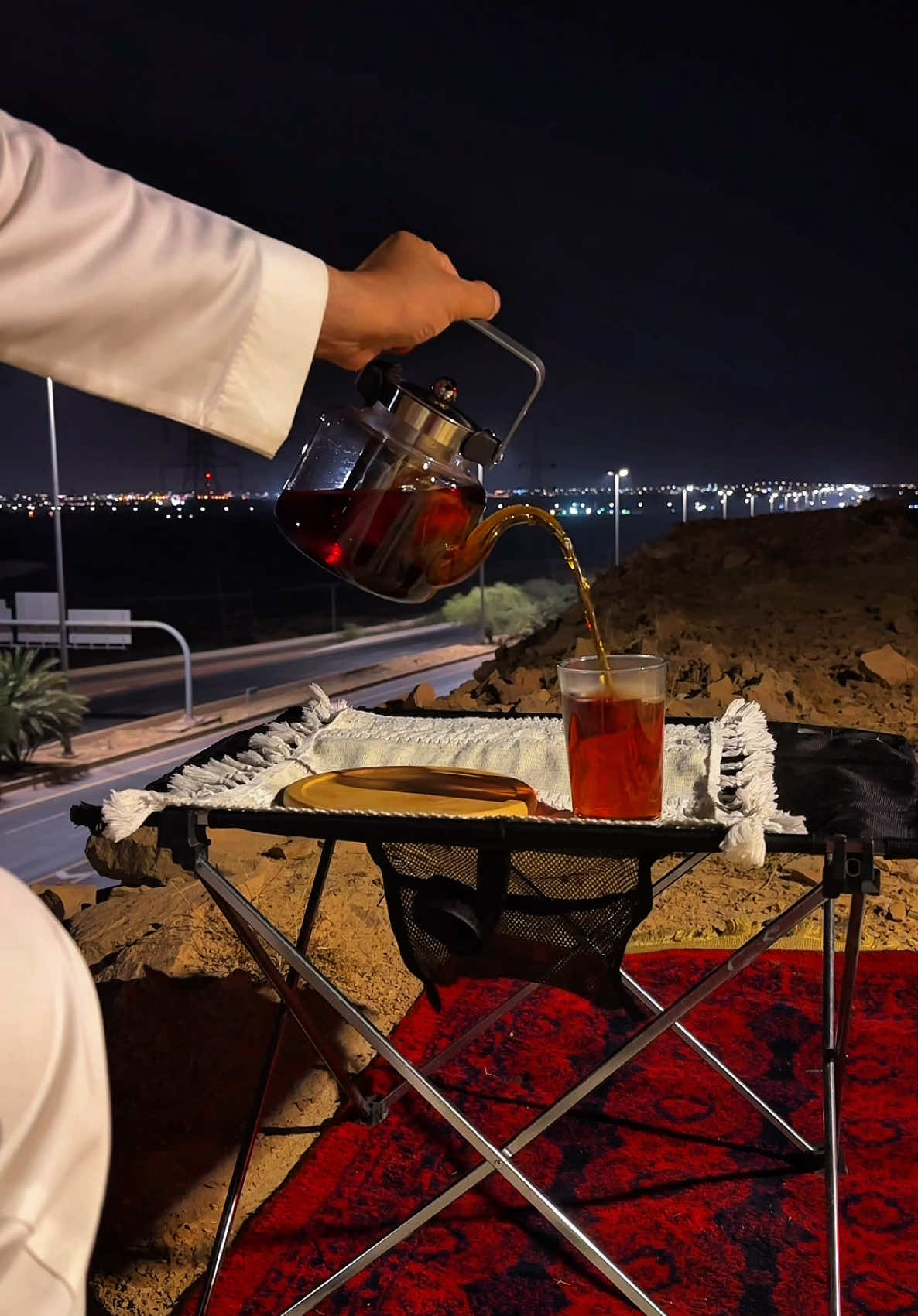 #حزب_الشاهي #تصويري #فلاح_المسردي #تصوير_احترافي_الاجواء👌🏻🕊😴 