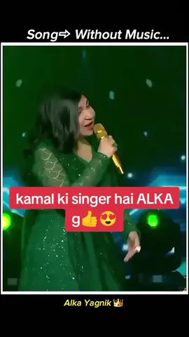 #trand #fyp #singing #AIMarvelsApp #tiktok #foryoupage #mind #hearttouching #beautiful #followers➕ 