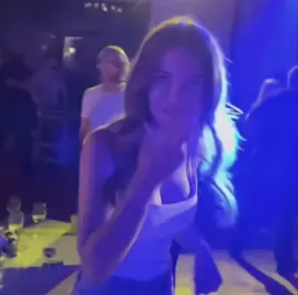 نساني وخيب ظنوني #birandamlayilmaz 