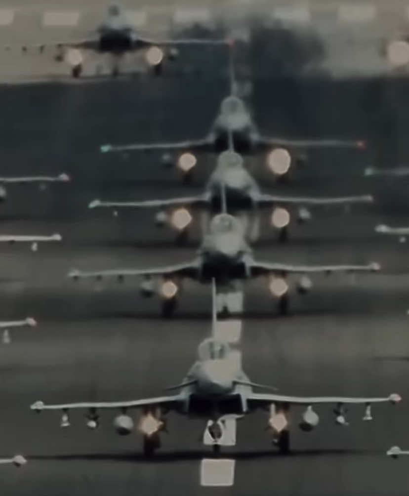 Germany Luftwaffe Edit |My own edit | i have the Clips from Instagram @teamluftwaffe#editing #germany #airforce #training #power #aviation #bundeswehr #airbus #goviral #flying #militarytiktok 