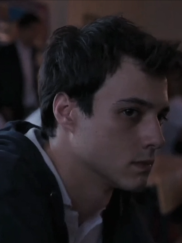 I'm the female version of him #ask101 #ask101edit  #love101  #ask101sinan  #sinan  #mertyazicioglu #mertyazıcıoğluedit 