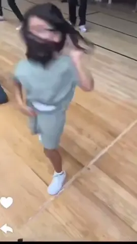 كلنا بنفرش اه💃🏼#الجود_دشتي #aljouddashti #اكسبلور @Eman AlMutawa 