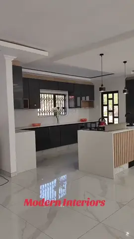 Affordability, class & luxury were met at Kiambu,  this is a three bedroom house which was submitted to the owner at Kiambu by 