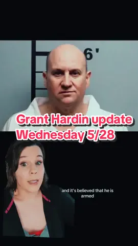 Replying to @Sara Roehl Shanahan #greenscreen unfortunately no major updates yet but here’s what I have learned #granthardin #arkansas 