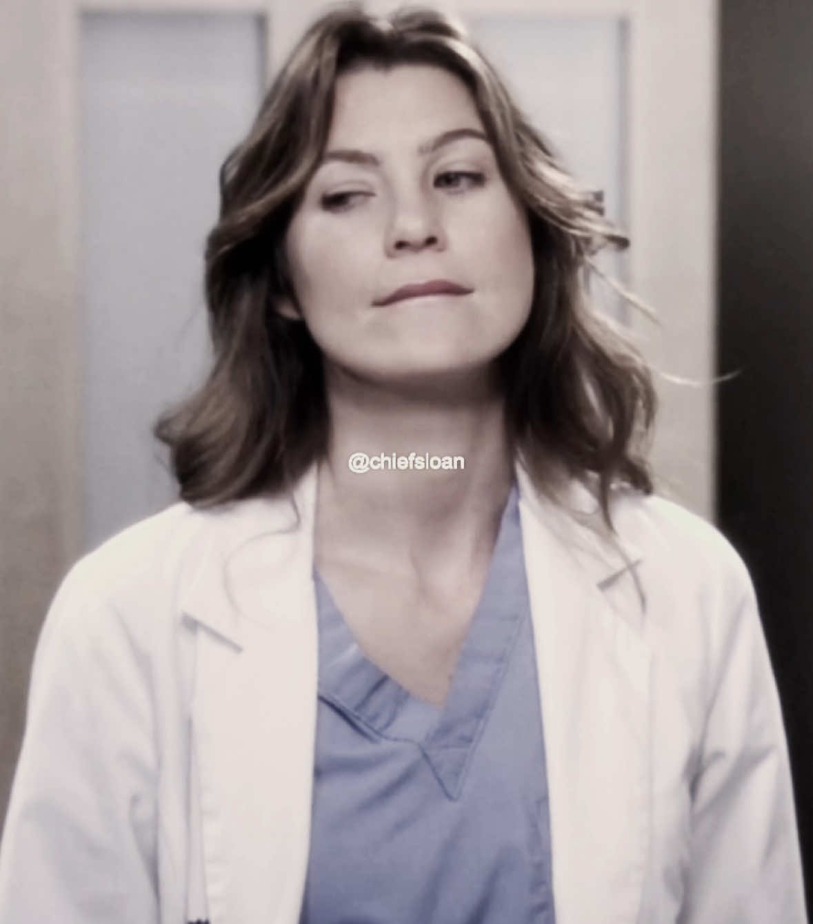 fresh out of med school with no kids 👅 | ib: @ʚɞ scp: @shepsfvrry #greysanatomy #greysanatomyedits #fyp #foryou #meredithgrey #meredithgreyedit #ellenpompeo #viral #edit #hot 