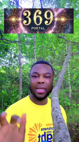 369 spiritual meaning#CapCut #fyp #spirituality #awareness #369 #spiritualitytiktok #africanspirituality #goviral #awakening #numerology 