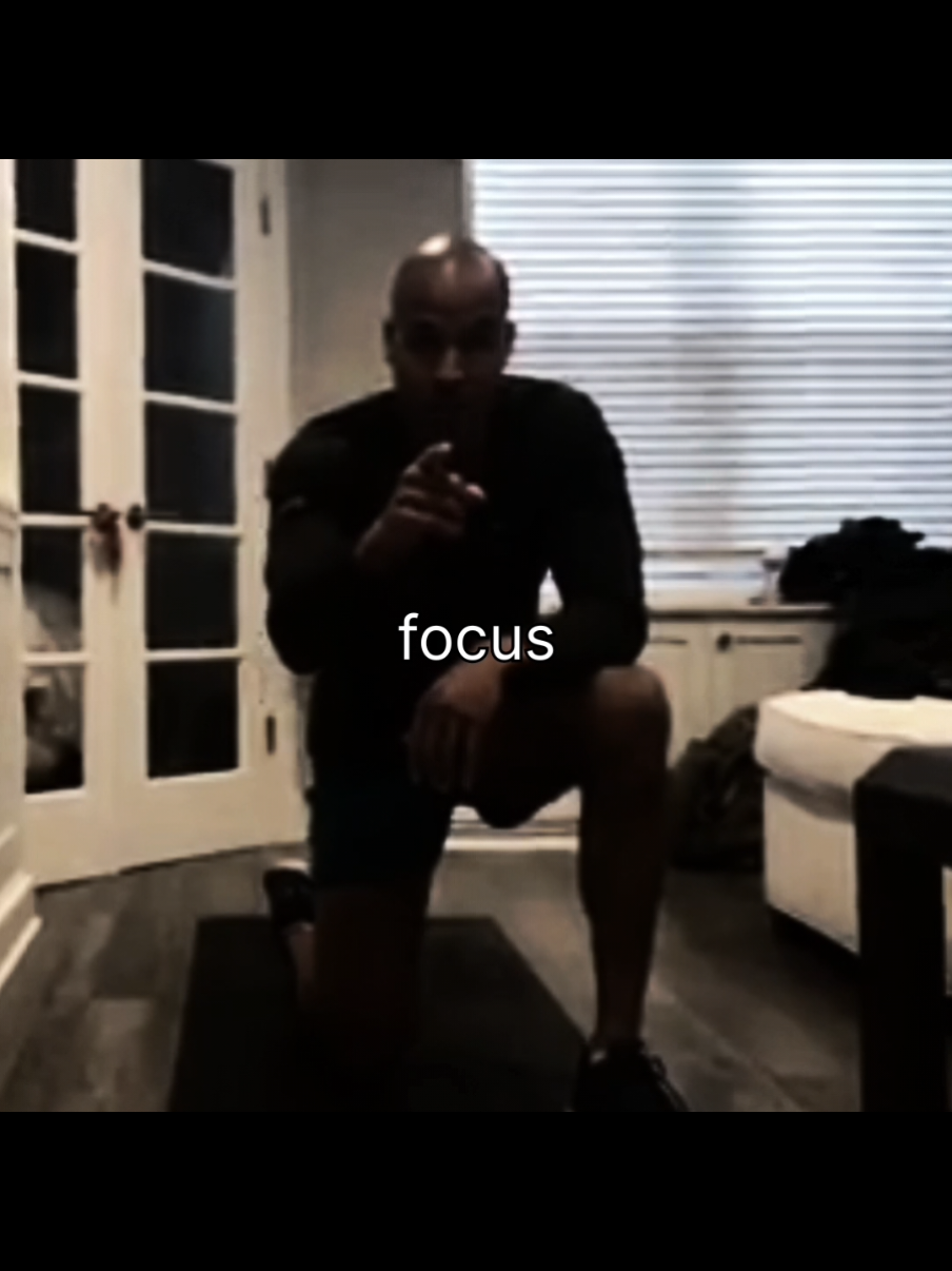 Focus... Stay Hard  | David Gogins | #paratiiiiiiiiiiiiiiiiiiiiiiiiiiiiiii #fyp #davidgogginsmindset #davidgogginsmotivation #davidgoggins #tikto #goggins #mind 