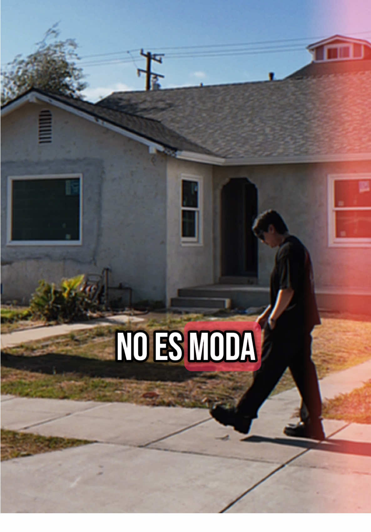 Me esmeré jajaja 🙂‍↕️😆 “Belicos x moda” y no hablo de los cantantes belicos sino de los alucines, pa que no agarren monte. #corridosprogresivos #corridos #regulocaro #belicos 