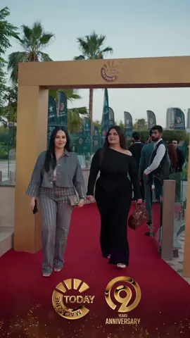 @todaymagazine #explore #views #viraltiktok #foryoupageofficiall #foryoupage #dailyroutines #fyp #erbil #sulaymaniyah #viralvideo #erbil #iraq 