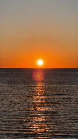 🧡#fyp 