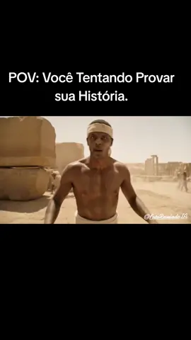 Verdade Revelada! Quem Será que construiu? #ovni #ets #pedreiro #egito #veo3 #históriaanimada #IA #veo #digitalmarketing 