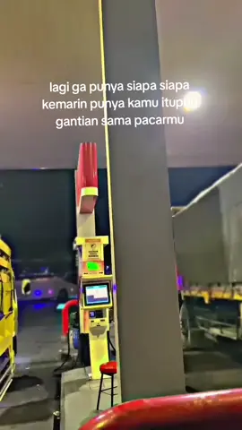 beh kasus🥴