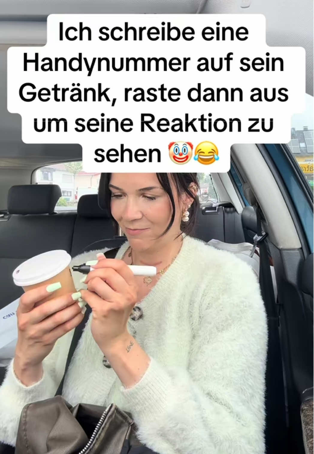 XOXO 👀😂 #fyp #couplegoals #fyppp #Relationship #couple #fyfyfyfy #reaction #fypviralシ #fürdich #relationshipgoals #prankvideo 