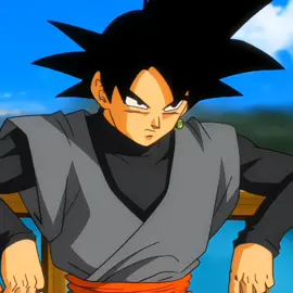 Clips para no dejar mueltita la cuenta 🫩🔥 #Clips #gokublack #like? #Viral #apoyo #rafixclips #god #viralvideo #pomeenparatitiktok #fyp #Anime #dragonballz 