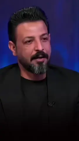 #شعر  #الشعب_الصيني_ماله_حل😂😂 