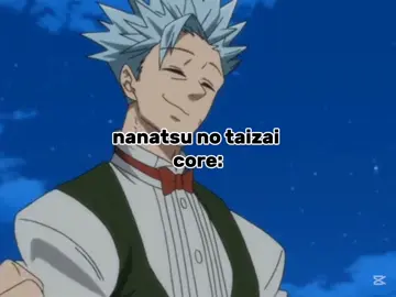 part 3 | no tenía muchos clips jejeje🫶🏻💘 última parte ‼️ #nanatsunotaizai #apoyo #fypシ゚ #tiktokponemeenparati #fyppppppppppppppppppppppp #paratiiiiiiiiiiiiiiiiiiiiiiiiiiiiiii 