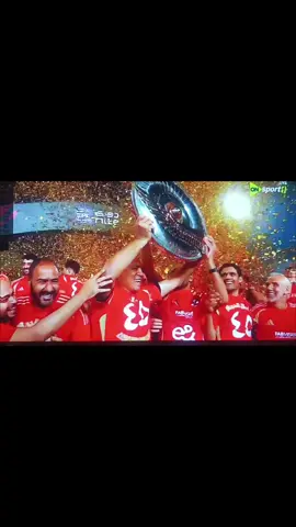 الاهلي بطل الدوري 45 #الاهلي #الاهلي_فوق_الجميع  #مصر  #الدوري_المصري  #الشعب_الصيني_ماله_حل😂😂 #egypt 