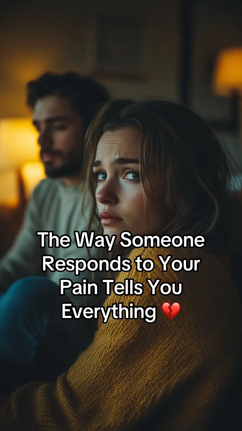#Relationship #relationshipadvice #marriageadvice #relationshiptips #couple 