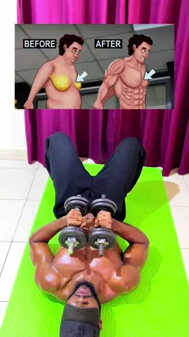 #homeworkout #pertedepoids #Fitness #fatloss 