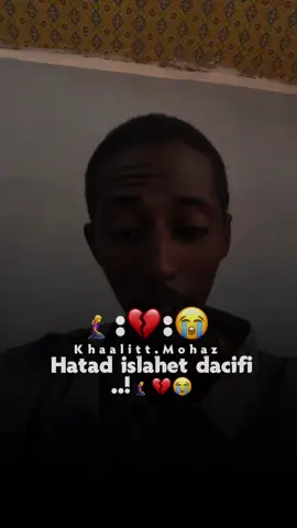 Adiga dawada ha,0yo ..! #khaalittmohaz 