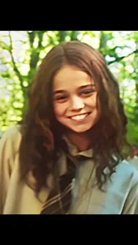 #hermionegranger #hbo #harrypotter #edit #arabellastanton #harrypotterfan 