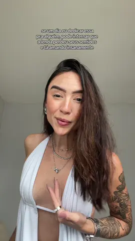 Nós, mulheres meio Flora Matos sabe ✨ #foryou #fyyy #fyp #videoviral #capcut #trend #relacionamento 