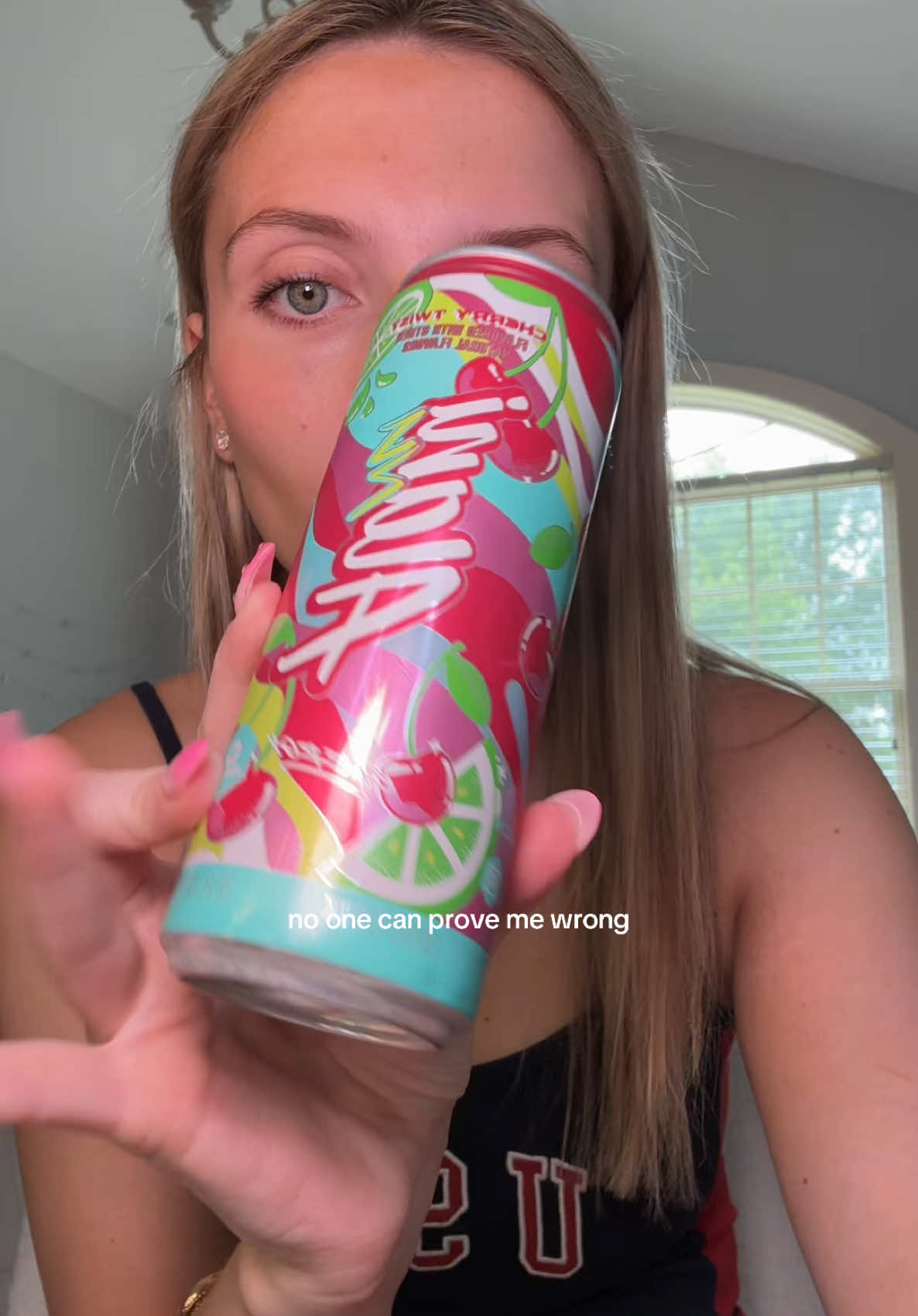The hardest realization 🥲😭😭😭 #fyp #energydrinks #alani 