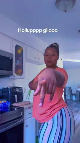 HEY NIEEEE