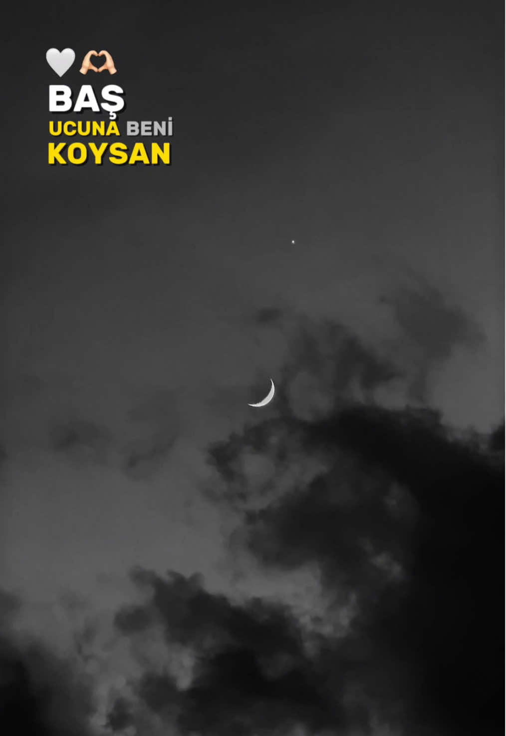 Baş Ucuna Koysan Beni #CapCut #capcutsablonları #kesfet #sablon #sablonduragi 